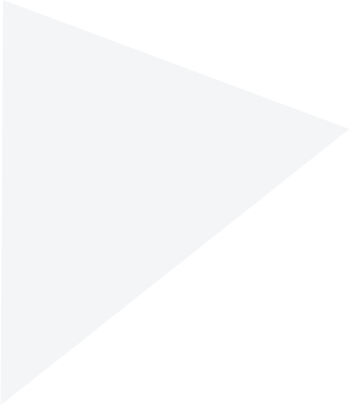 金年会金字招牌信誉至上登录网站——赛事策划流程