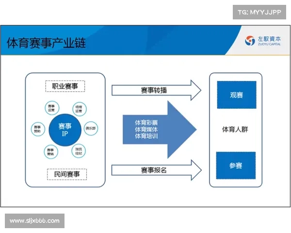 体育赛事表漠产业 体育赛事表漠产业