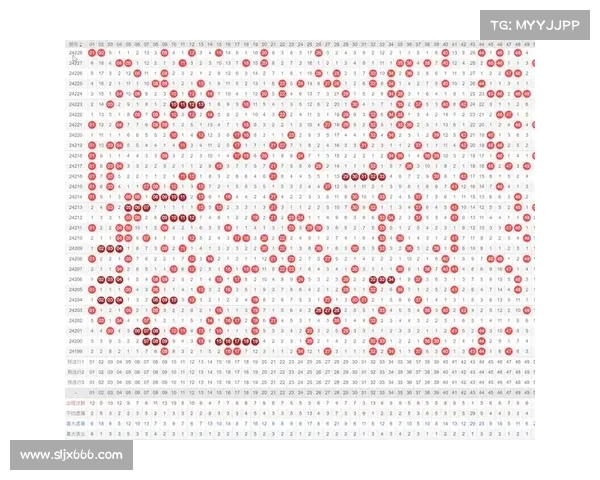 博彩公司赛事推荐权威指南精选分析预测技巧与安全投注建议