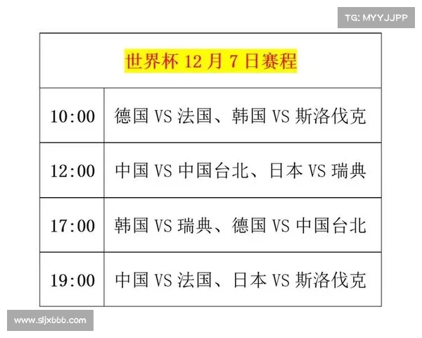 国乒今天赛事—国乒今天赛事安排12月8日 国乒今天赛事—国乒今天赛事安排12月8日