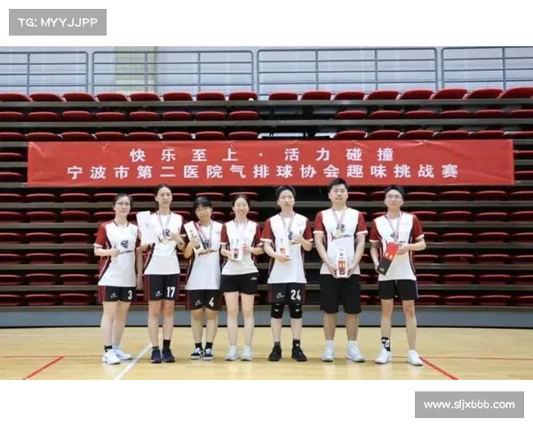 宁波承办哪些赛事_宁波承办赛事大集合体育盛会文化节庆国际展览全盘点