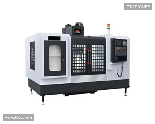 广州欺诺克赛事_广州诺克萨斯智能家居有限公司