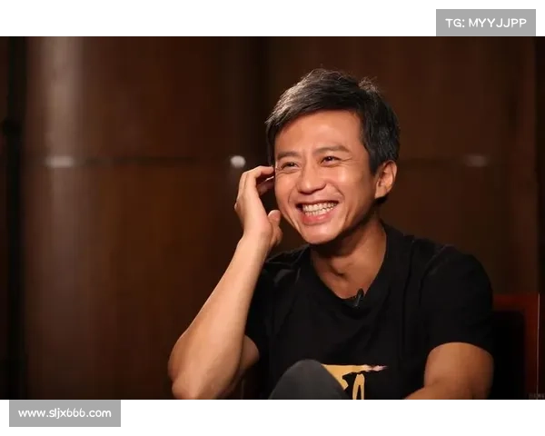 揭阳自由搏击王者争霸赛英雄崛起激情碰撞荣耀巅峰之战盛大开启