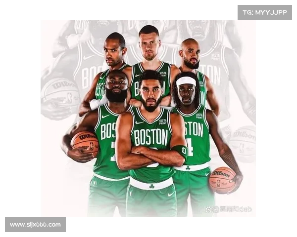 最近赛事nba(波士顿凯尔特人2024年NBA总冠军征程总决赛击败独行侠终结多年等待)