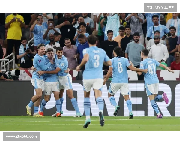 曼城赛事赛-曼城足球俱乐部本赛季精彩赛事回顾与未来前瞻专题报道