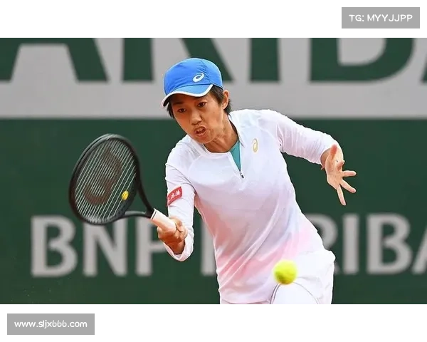 澳网今日赛事直播视频