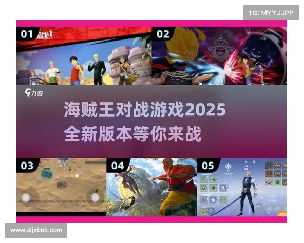 热血搏击赛事直播平台实时观赛尽享全球对决 热血搏击赛事直播平台实时观赛尽享全球对决