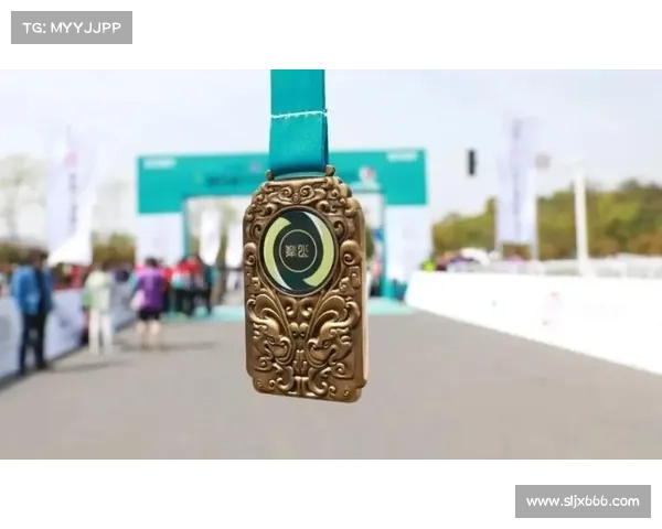 田协认证金牌赛事;中国田协金牌赛事和银牌赛事区别 田协认证金牌赛事;中国田协金牌赛事和银牌赛事区别