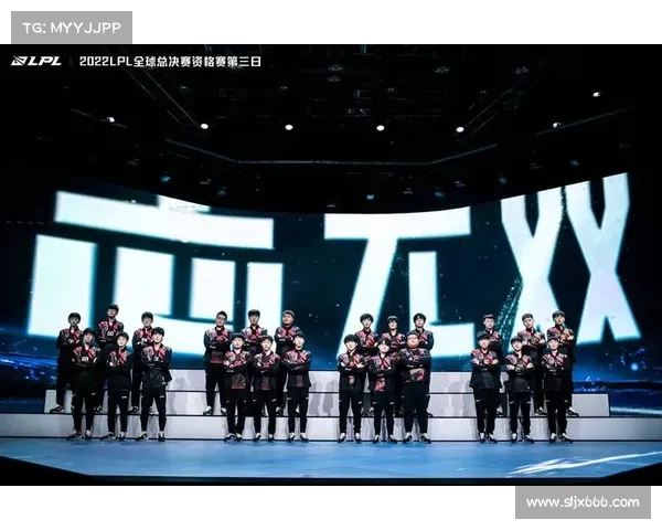 疾速征程赛事鞋革新科技助力赛场突破再创辉煌