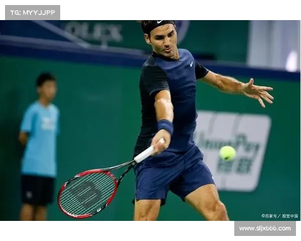 费德勒atp赛事;费德勒全部比赛