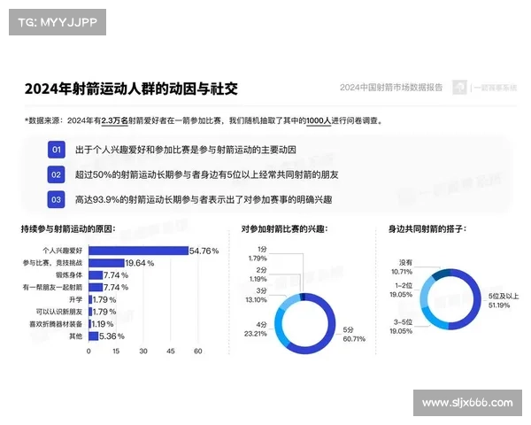 赛事预测分析 当前赛事深度分析:全方位解读最新动态与未来趋势报告 赛事预测分析 当前赛事深度分析:全方位解读最新动态与未来趋势报告