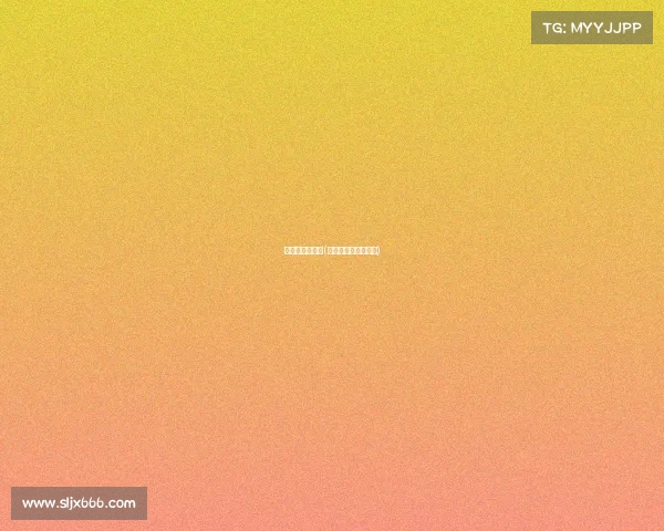 电子竞技员如何(电子竞技员如何考证)