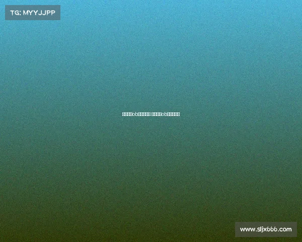 电子竞技ob技术是什么 竞技游戏ob是什么意思