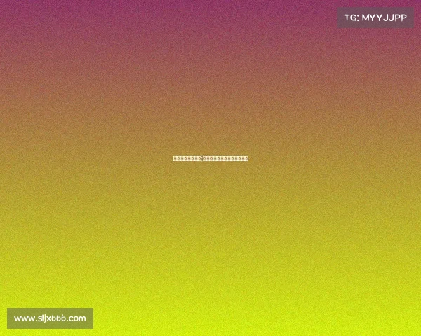 电子竞技市场容量;电子竞技市场容量或变化趋势 电子竞技市场容量;电子竞技市场容量或变化趋势