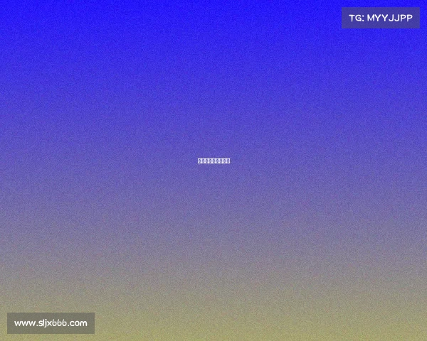 电子竞技收入很低吗