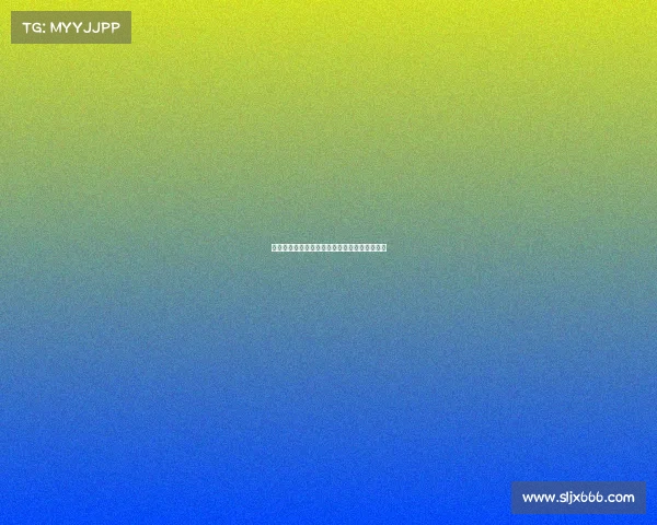 《《数字赛场新纪元：竞逐虚拟奥林匹亚之巅》