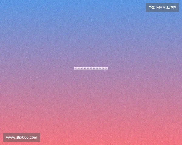 《电竞高龄坚守者：谁在刷新赛场的退役极限？》