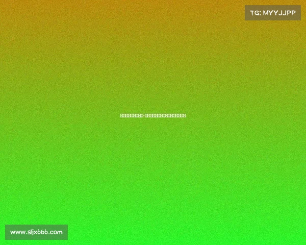 为什么电子竞技正名-从污名到荣光：电子竞技的正名之路