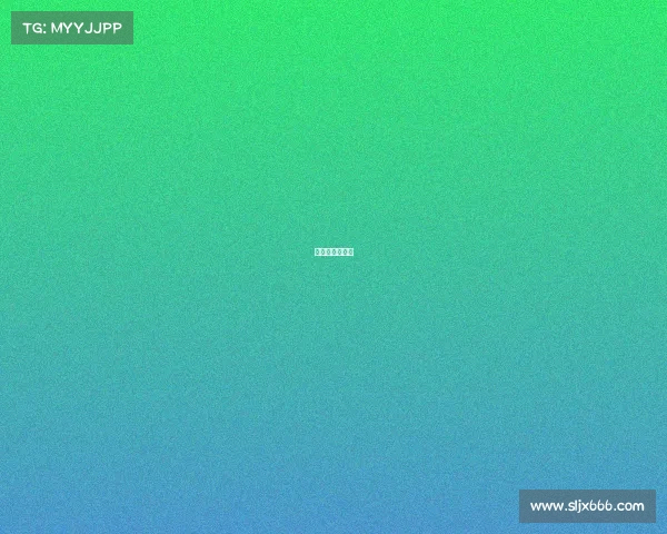 亿电竞官网入口