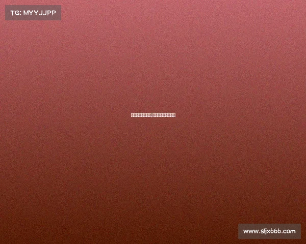 关于电子竞技特点,关于电子竞技的介绍