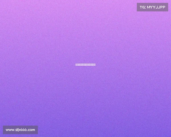 嘉祥电子竞技馆、嘉祥电竞宾馆