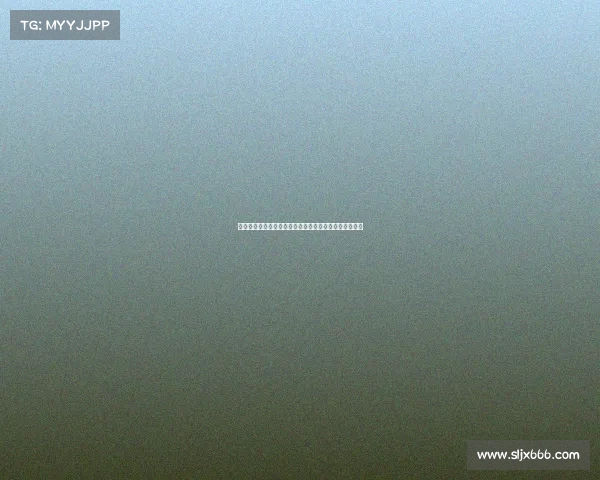 天霸电子竞技俱乐部介绍—天霸电子竞技俱乐部旗下艺人