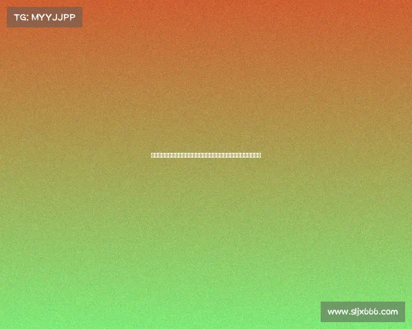 成都东艾电子竞技公司、成都东艾电子竞技有限公司是哪家公司的子公司