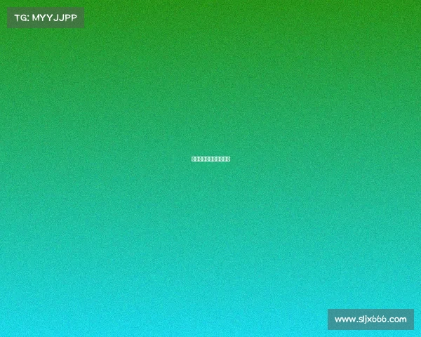 新塘电子厂最新招聘信息