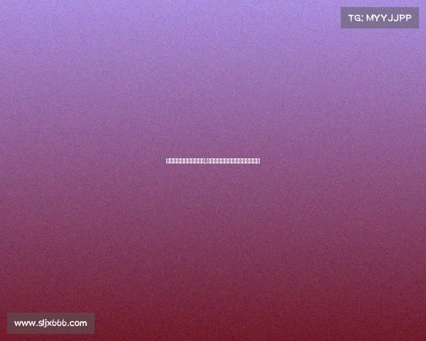 杨洋演的电子竞技电视剧,杨洋演的电竞的电视剧叫什么名字 杨洋演的电子竞技电视剧,杨洋演的电竞的电视剧叫什么名字