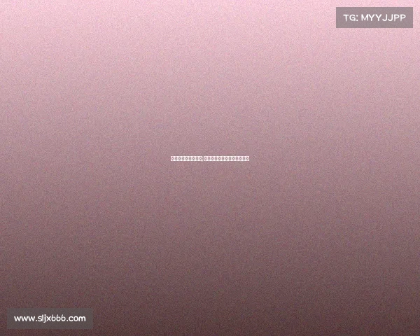 江西电子竞技好学吗;江西电子竞技专业有哪些学校 江西电子竞技好学吗;江西电子竞技专业有哪些学校