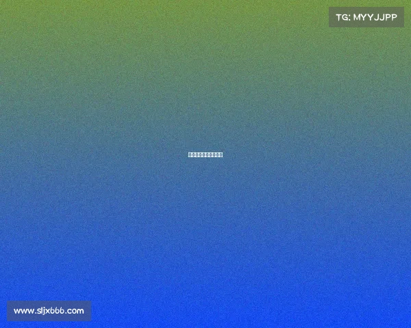 牧马电子竞技棋牌官网