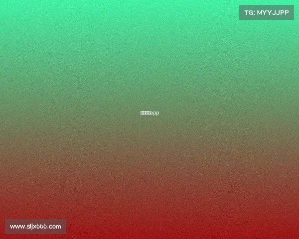 电子竞技app 电子竞技app