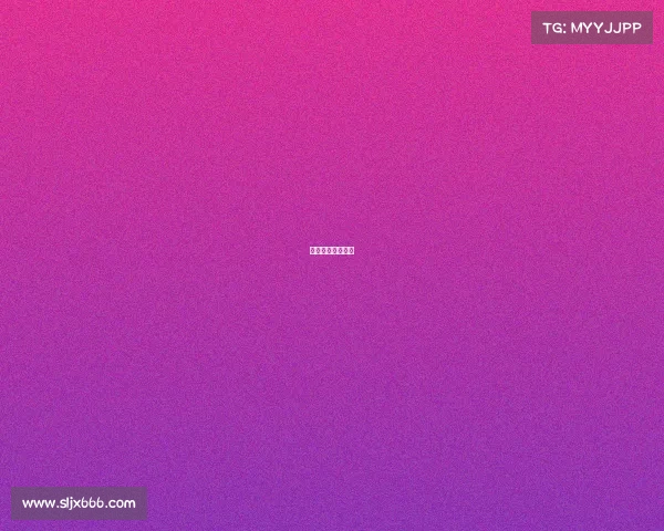 电子竞技培训课程