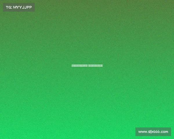 电子竞技打游戏有感情吗 打电子竞技有没有出息 电子竞技打游戏有感情吗 打电子竞技有没有出息