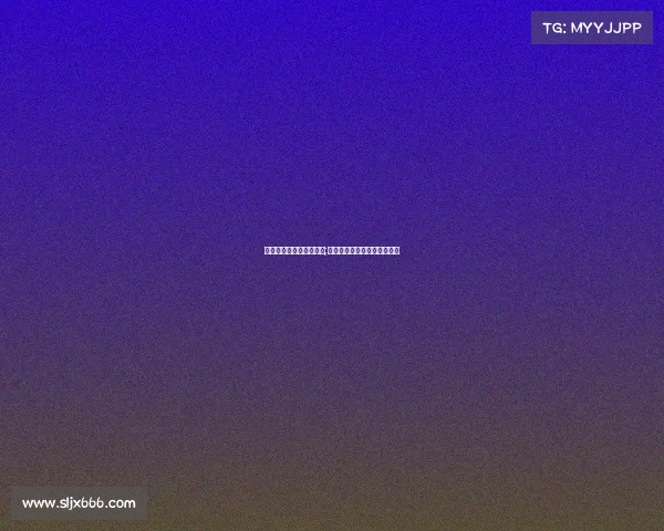 电子竞技最牛选手是谁啊;电子竞技最牛选手是谁啊视频