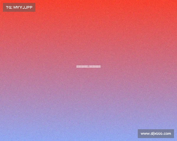 电子竞技没有失败,只不过是从头再来