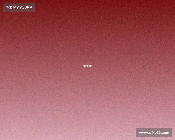 青木科技主播 青木科技主播